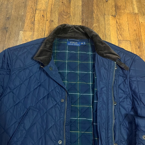 SOLD - Picture 5 of 11